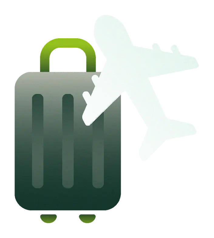 travel_icon