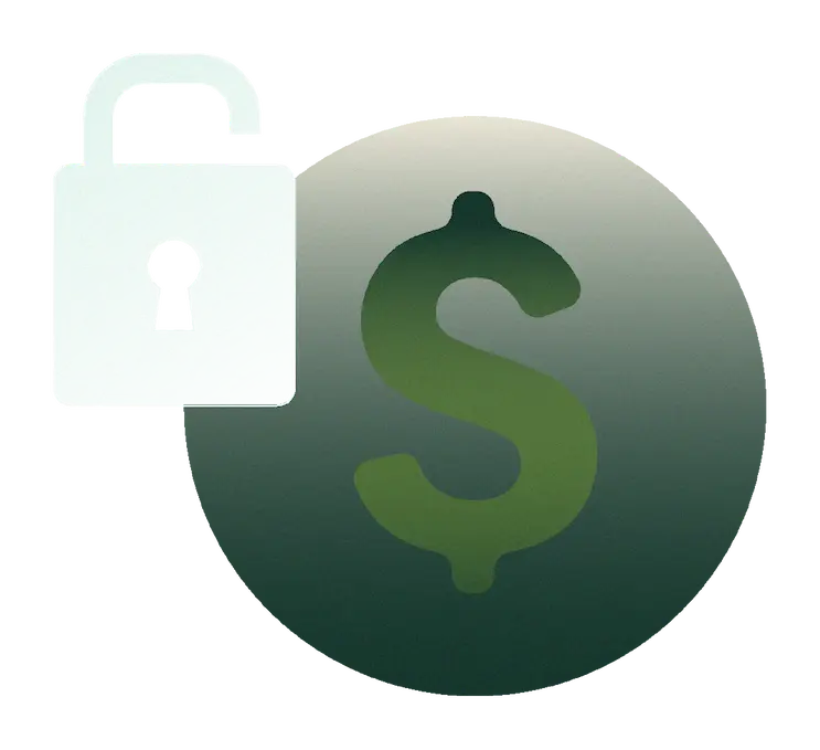 lock_icon
