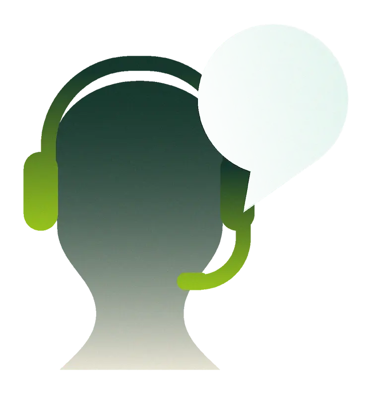 contact_icon